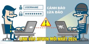 link vào kuwin mới nhất