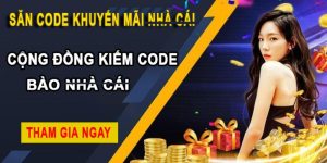 Quy định và chính sách về việc nhận mã code Kuwin